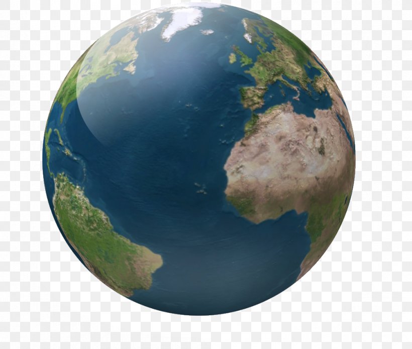 Globe Icon, PNG, 1002x849px, 3d Computer Graphics, Earth, Atmosphere, Display Resolution, Globe Download Free