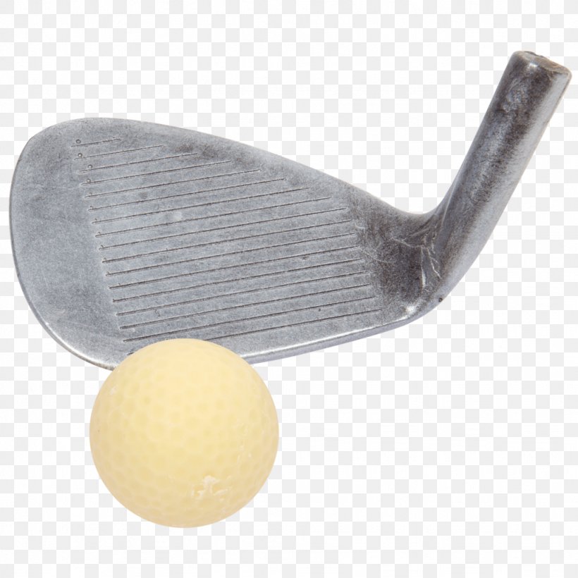 Golf Balls Sporting Goods, PNG, 1024x1024px, Golf, Chocolate, Golf Balls, Iron, Sport Download Free