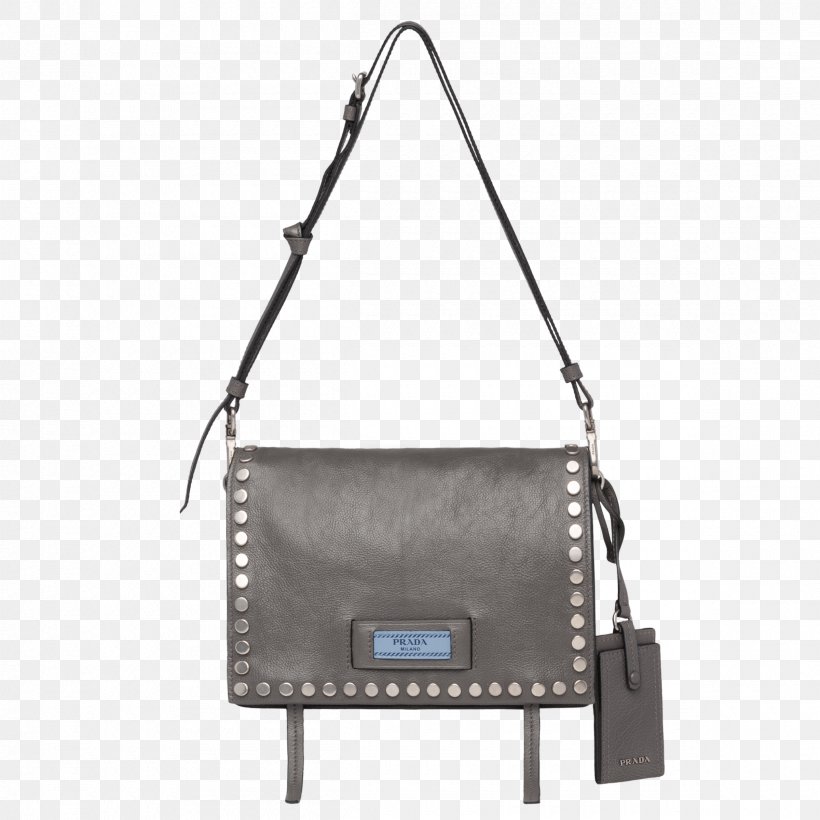 Handbag Messenger Bags Tote Bag Leather, PNG, 2400x2400px, Bag, Backpack, Black, Brand, Calfskin Download Free
