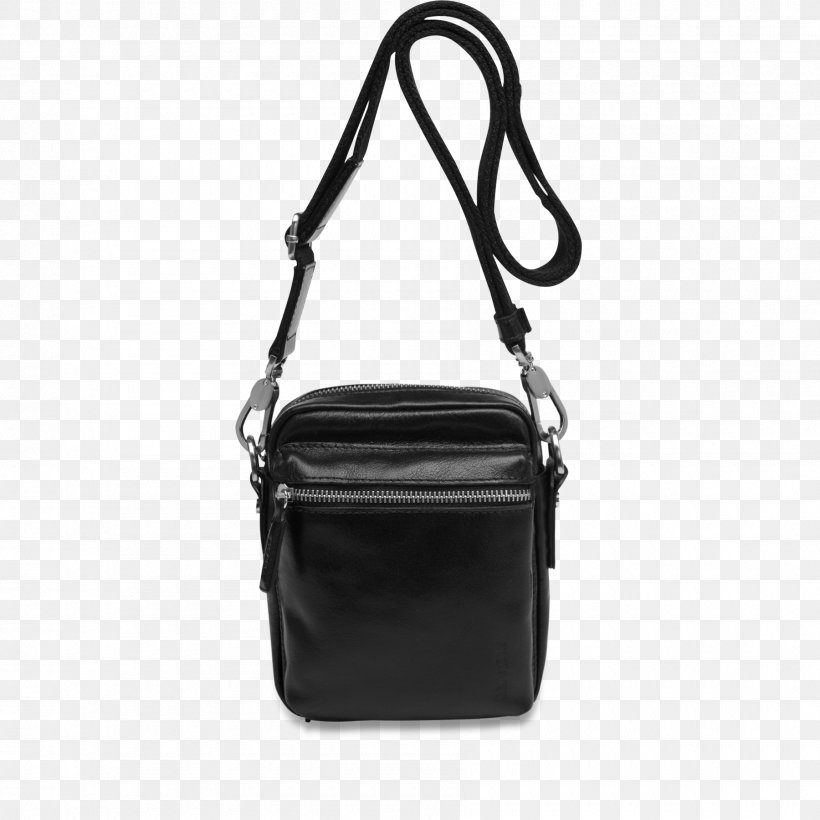 Handbag Tasche Messenger Bags Shoulder, PNG, 1800x1800px, Bag, Backpack, Baggage, Black, Brand Download Free