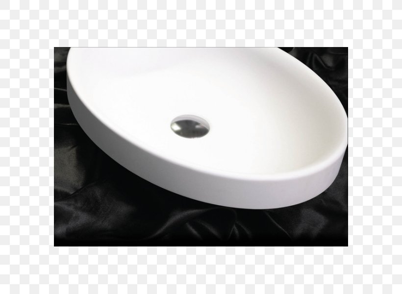 Ideal Bathroom Centre Tap Sink Solid Surface, PNG, 600x600px, Tap, Bathroom, Bathroom Sink, Bathtub, Ceramic Download Free