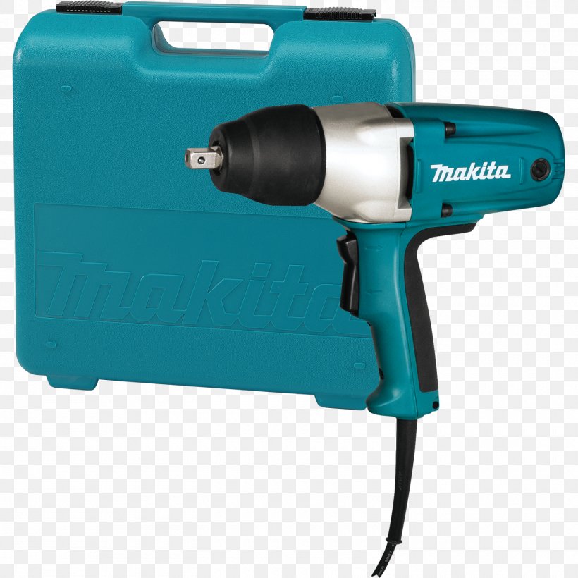 Impact Wrench Impact Driver Spanners Tool Makita, PNG, 1500x1500px, Impact Wrench, Augers, Cordless, Dewalt, Electric Torque Wrench Download Free