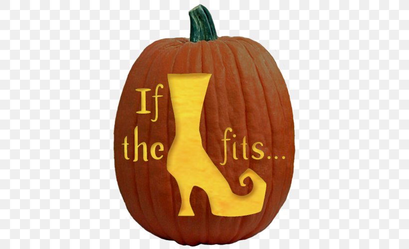 Jack-o'-lantern Carving Pumpkin Halloween Stencil, PNG, 500x500px, Jacko Lantern, Calabaza, Carving, Craft, Cucurbita Download Free