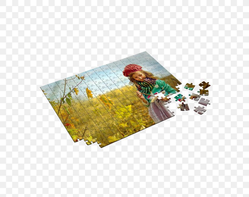 Jigsaw Puzzles Gift Romania T-shirt Place Mats, PNG, 585x650px, Jigsaw Puzzles, Centimeter, Courier, Craft Magnets, Delivery Download Free