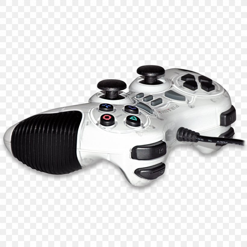 Joystick PlayStation 3 Game Controllers Video Game Console Accessories Video Game Consoles, PNG, 1500x1500px, Joystick, All Xbox Accessory, Computer, Computer Component, Computer Hardware Download Free