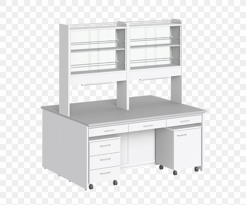 Laboratory Desk Particle Board Research Science, PNG, 960x800px, Laboratory, Company, Desk, Experiment, Fume Hood Download Free