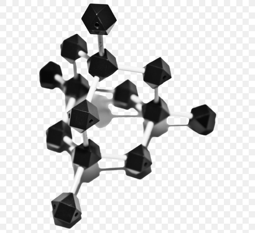 Linear Acetylenic Carbon Allotropy Chemistry Graphene, PNG, 600x750px, Allotropy, Atom, Black, Carbon, Chemical Element Download Free