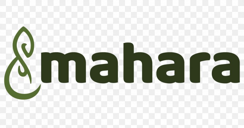 Logo Mahara Career Portfolio Electronic Portfolio Education, PNG, 1200x630px, Logo, Brand, Career Portfolio, Education, Electronic Portfolio Download Free