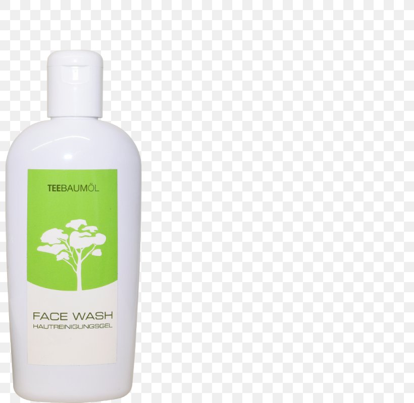 Lotion Florida Cleanser Narrow-leaved Paperbark, PNG, 800x800px, Lotion, Cleanser, Face, Florida, Liquid Download Free