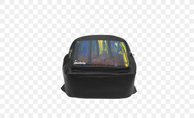 Messenger Bags Courier, PNG, 500x500px, Messenger Bags, Bag, Courier, Luggage Bags, Messenger Bag Download Free