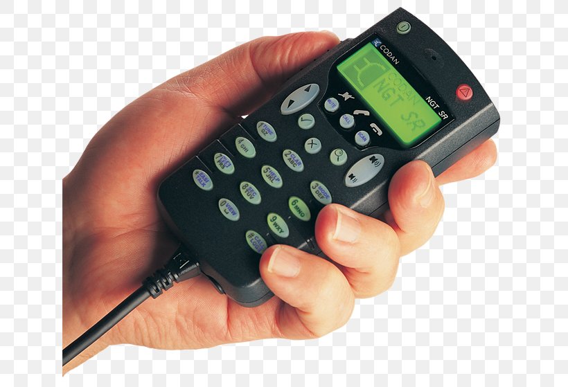 Mobile Phones Transceiver Telephone Service Industry, PNG, 640x559px, Mobile Phones, Codan, Communication, Electronic Device, Electronics Download Free