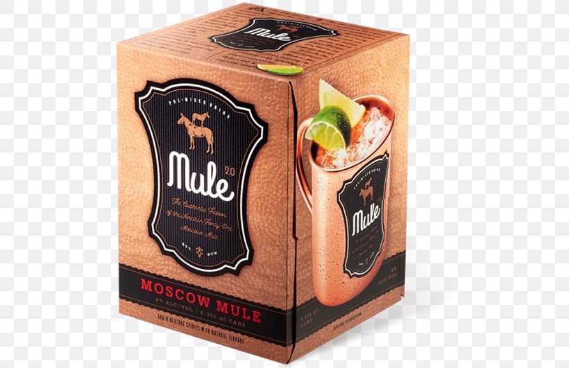 Moscow Mule Buck Distilled Beverage Beer Cocktail, PNG, 484x531px, Watercolor, Cartoon, Flower, Frame, Heart Download Free