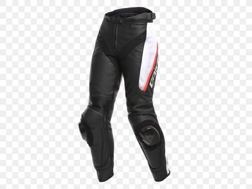 Motorcycle Helmets Motorcycle Boot Pants Dainese, PNG, 615x615px, Motorcycle Helmets, Alpinestars, Black, Bmw Motorrad, Dainese Download Free