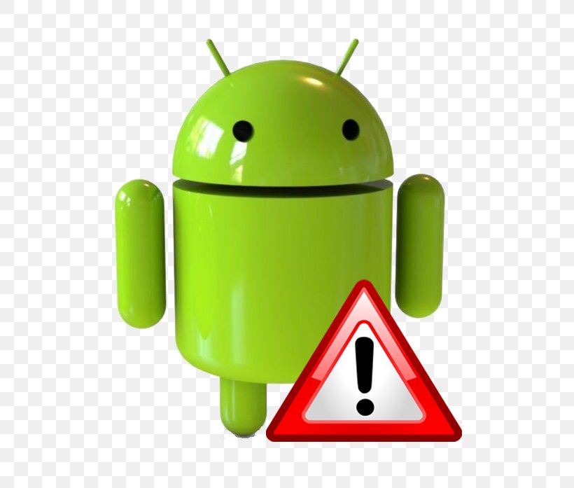 Nexus 5X Android LG Smartphone Bootloop Issues, PNG, 619x697px, Nexus 5x, Android, Android One, Android Software Development, Google Play Download Free