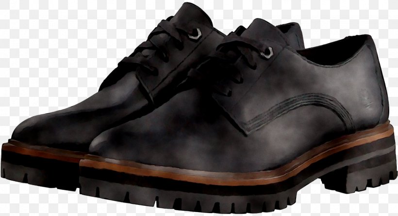 Oxford Shoe Leather Hiking Boot, PNG, 1739x947px, Shoe, Athletic Shoe, Black, Black M, Boot Download Free