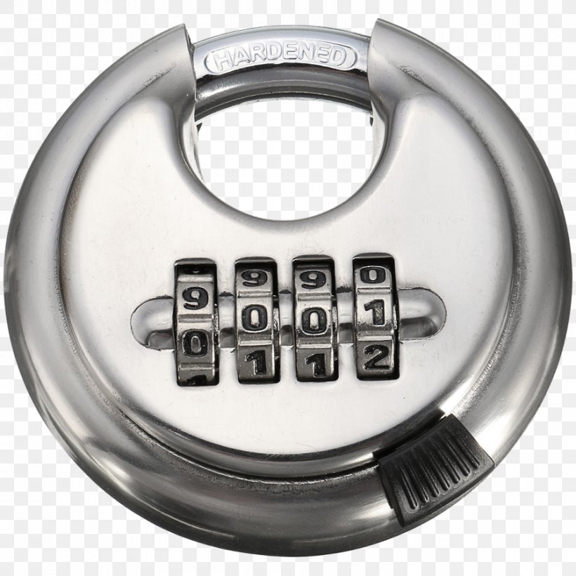 Padlock Combination Lock Code, PNG, 900x900px, Padlock, Antitheft System, Bicycle Lock, Code, Combination Download Free