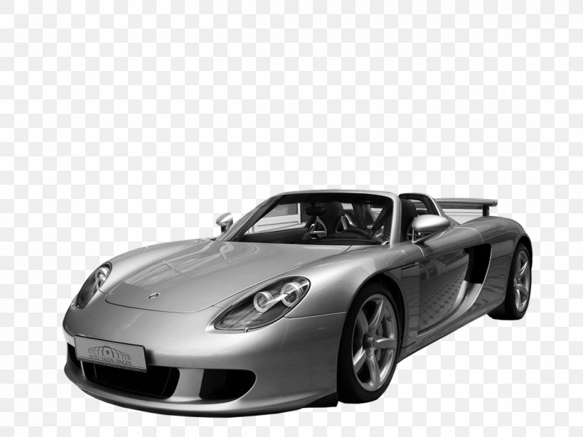 Porsche Carrera GT Porsche Boxster/Cayman Coupé, PNG, 1200x900px, Porsche Carrera Gt, Automotive Design, Automotive Exterior, Brand, Bumper Download Free