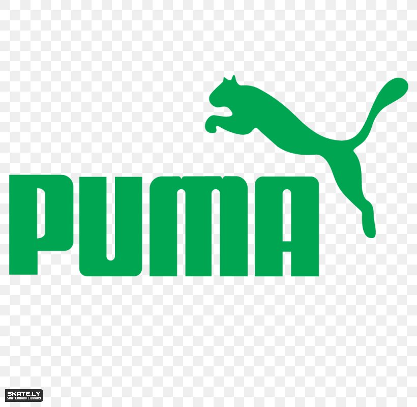 Puma One Adidas Puma UK Ltd Sneakers, PNG, 800x800px, Puma, Adidas, Area, Brand, Clothing Download Free