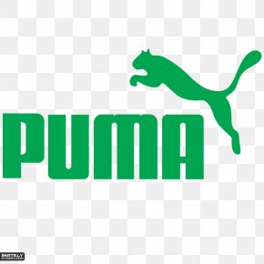 puma uk ltd