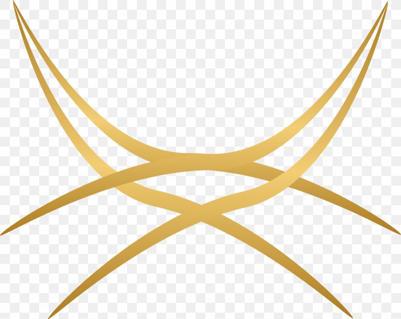 Renault Symbol Symmetry Clip Art, PNG, 1600x1275px, Renault Symbol, Atom, Blog, Leaf, Symbol Download Free