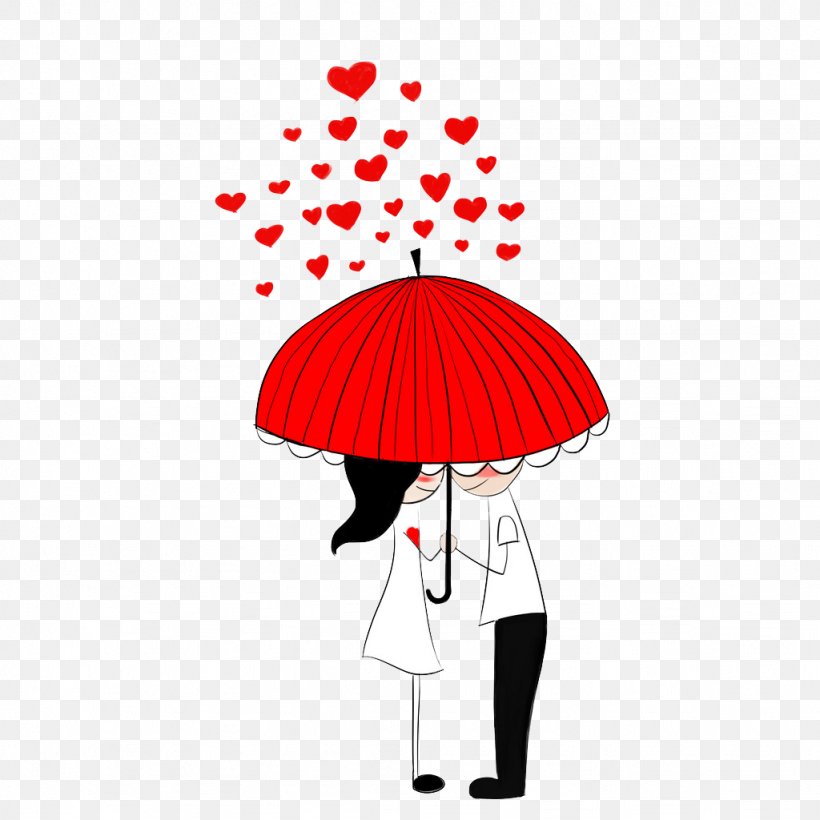 Romance Couple Illustration, PNG, 1024x1024px, Romance, Cartoon, Couple,  Heart, Kaur B Download Free