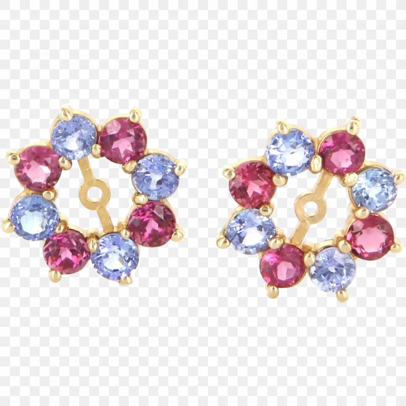 Ruby Earring Body Jewellery Amethyst, PNG, 905x905px, Ruby, Amethyst, Body Jewellery, Body Jewelry, Diamond Download Free