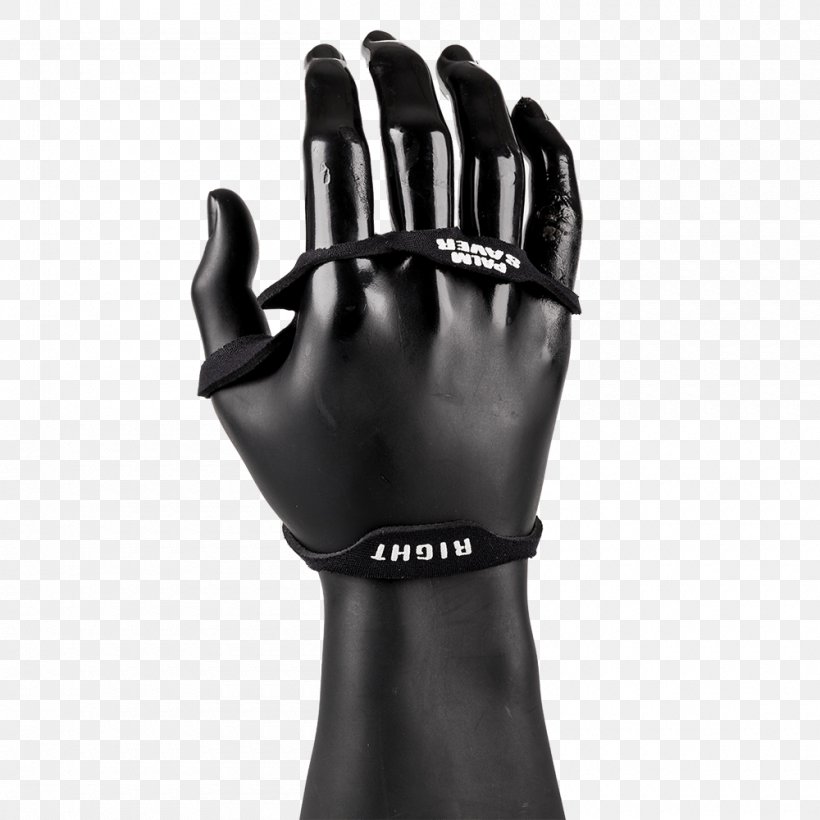 Safety Burn Out Italy Personal Protective Equipment Finger Clothing, PNG, 1000x1000px, Safety, Baseball Equipment, Bicycle Glove, Burn Out Italy, Clothing Download Free