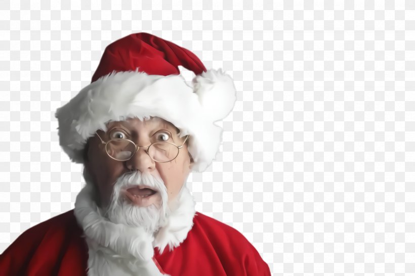 Santa Claus Drawing, PNG, 2448x1632px, Christmas, Bangkok, Beard, Christmas Market, Cologne Download Free