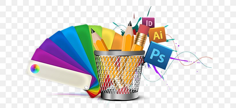 Static Web Designing Web Development Graphic Design, PNG, 671x376px, Web Design, Communication Design, Diagram, Digital Marketing, Logo Download Free