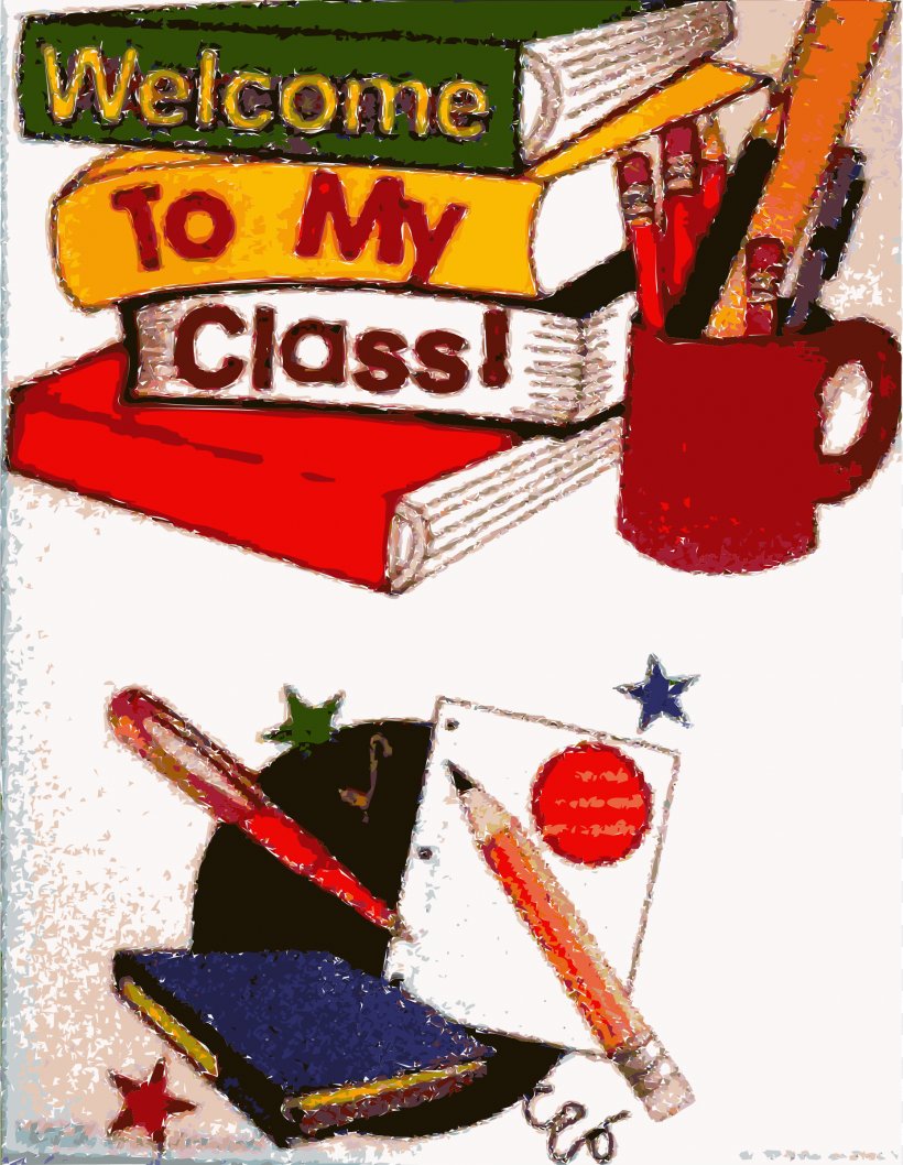 Student Classroom Teacher Lesson, PNG, 1860x2400px, Student, Art, Class, Classroom, Education Download Free
