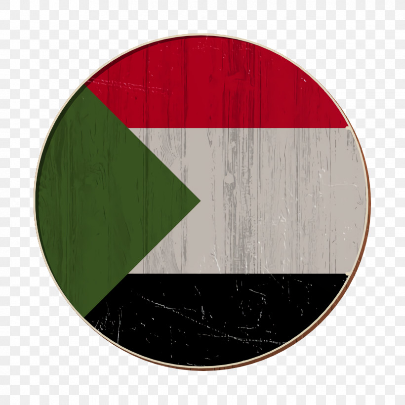 Sudan Icon Countrys Flags Icon, PNG, 1238x1238px, Sudan Icon, Countrys Flags Icon, Drawing, Flag, Flag Of Niger Download Free