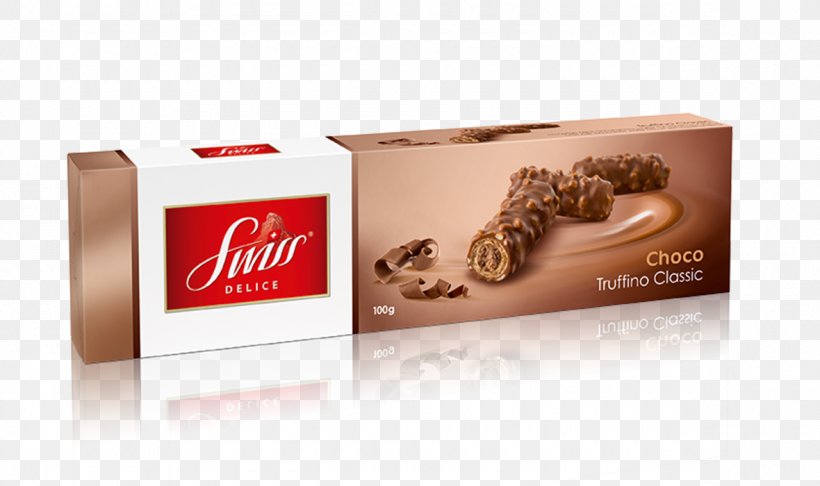 Swiss Cuisine Praline Chocolate Truffle Swiss Chocolate, PNG, 1180x700px, Swiss Cuisine, Biscuit, Biscuits, Brand, Chocolat Frey Download Free