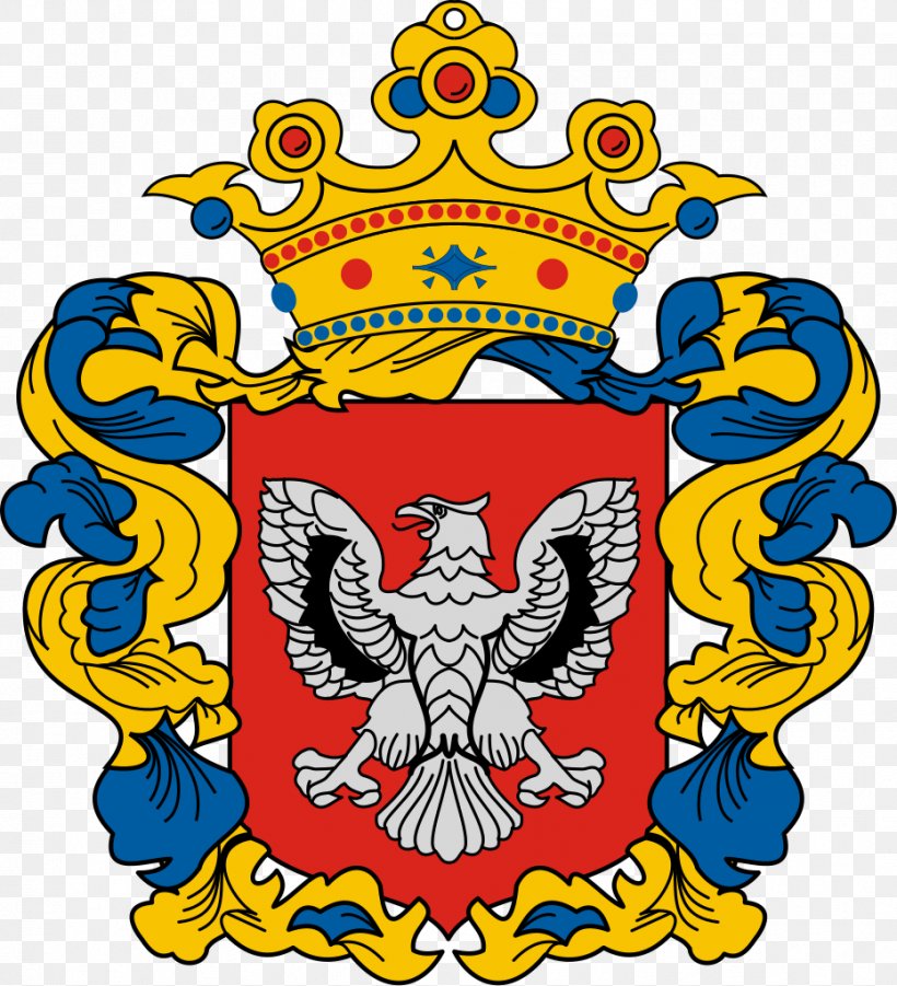 Szentgotthárd Kőszeg Coat Of Arms Szombathely Vasvár, PNG, 931x1024px, Coat Of Arms, Argent, Artwork, City, Coronet Download Free