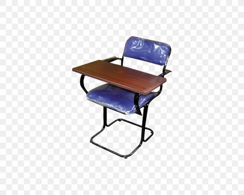 Table Desk Chair, PNG, 1000x800px, Table, Chair, Desk, Furniture, Outdoor Furniture Download Free