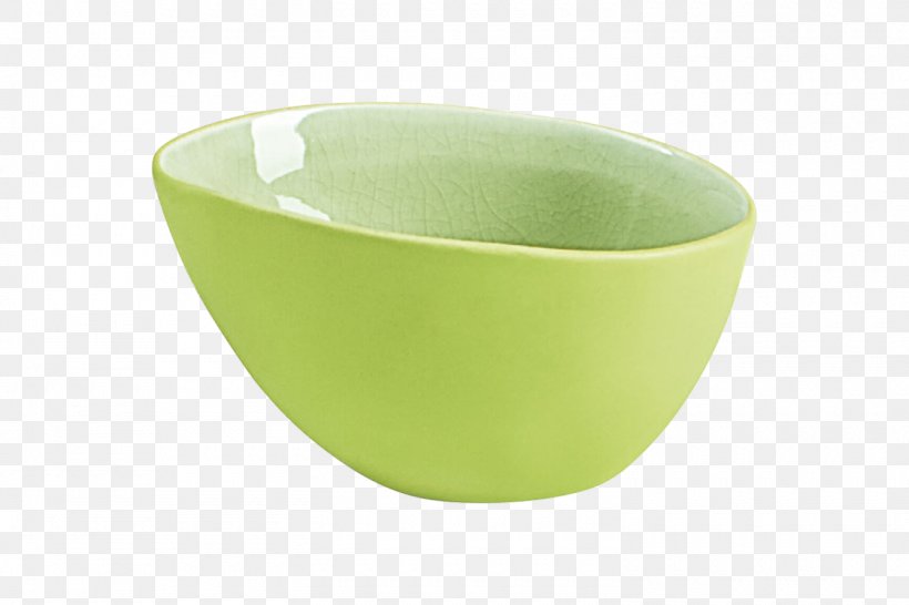Tableware Bowl Plastic, PNG, 1500x1000px, Tableware, Bowl, Dinnerware Set, Mixing Bowl, Plastic Download Free