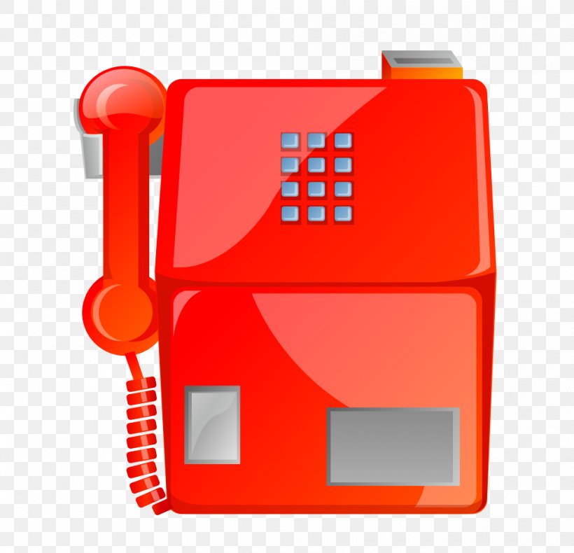 Telephone Payphone Mobile Phone Icon, PNG, 1000x964px, Telephone, Mobile Payment, Mobile Phone, Orange, Payphone Download Free