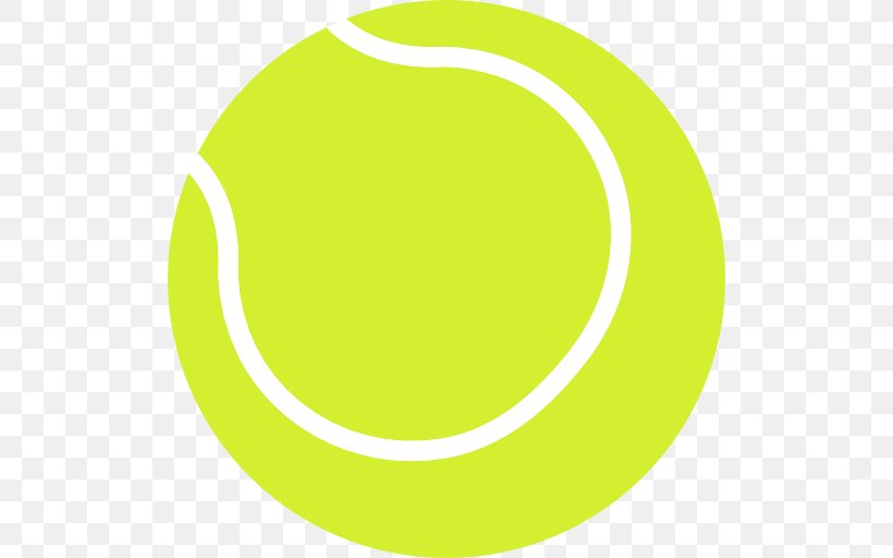 Tennis Balls Sport Dog Toys, PNG, 512x512px, Tennis, Area, Ball, Ball Game, Brand Download Free
