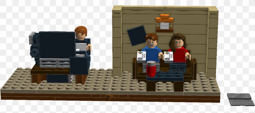 The Lego Group Lego Ideas Toy Block Lego Minifigure, PNG, 1360x606px, Lego, Facebook, Game, Game Theory, Lego Group Download Free