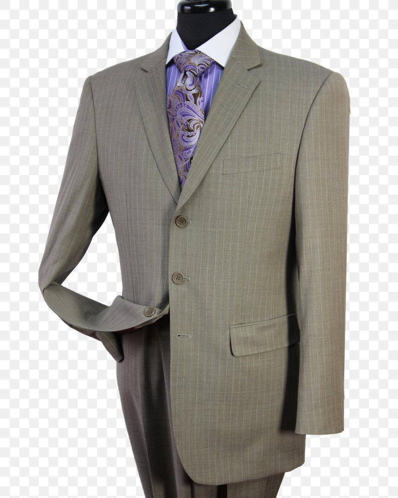 Tuxedo Suit Fashion Single-breasted Double-breasted, PNG, 682x1024px, Tuxedo, Button, Clothing, Doublebreasted, Fashion Download Free