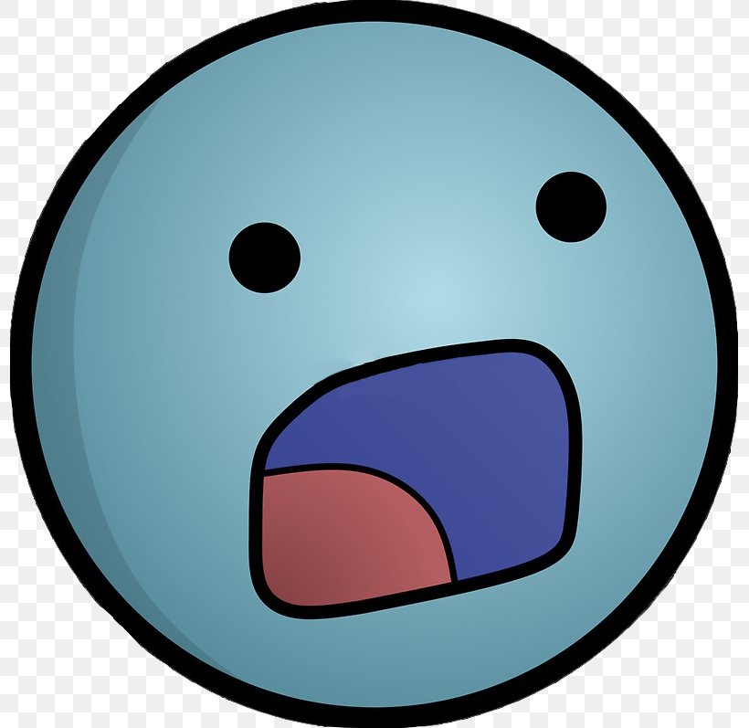 Twitch.tv Emote Streaming Media Video Games Real Life, PNG, 797x797px, Twitchtv, Capital City, Emote, Emoticon, Facial Expression Download Free