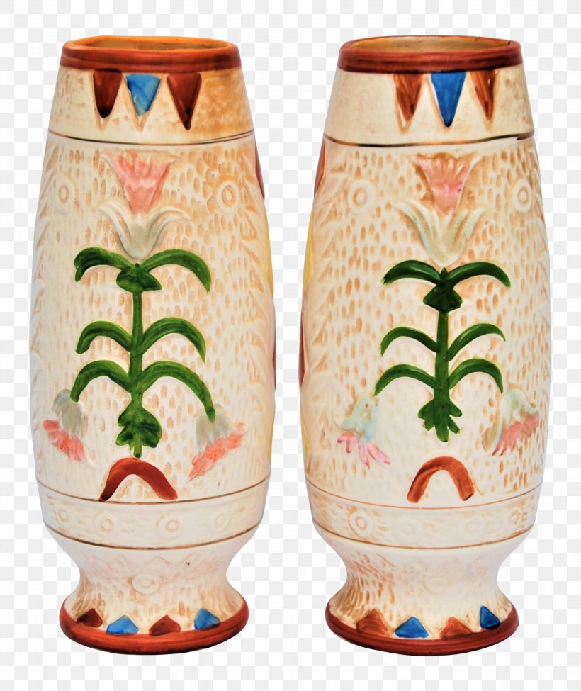 Vase Arts And Crafts Movement Painting The Arts, PNG, 2261x2691px, Vase, Annie Sloan, Art, Artifact, Arts Download Free