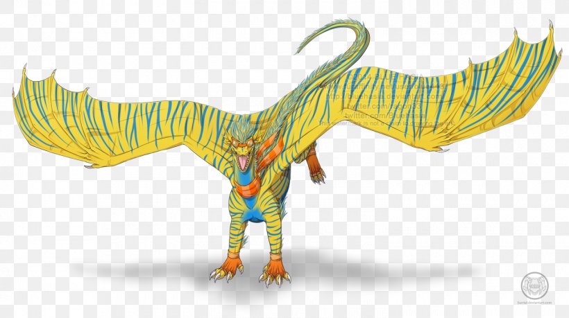 Velociraptor Tail Legendary Creature, PNG, 1500x840px, Velociraptor, Dinosaur, Fauna, Fictional Character, Legendary Creature Download Free