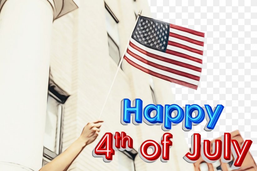 Veterans Day Happy Holiday, PNG, 1050x700px, 4th Of July, American Independence Day, Banner, Day Of Independence, Event Download Free