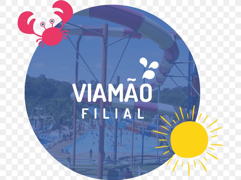 Viamão Water Park Club Caxias Do Sul Clube Parque Das Aguas Farroupilha, PNG, 701x613px, Caxias Do Sul, Advertising, Blue, Brand, Energy Download Free