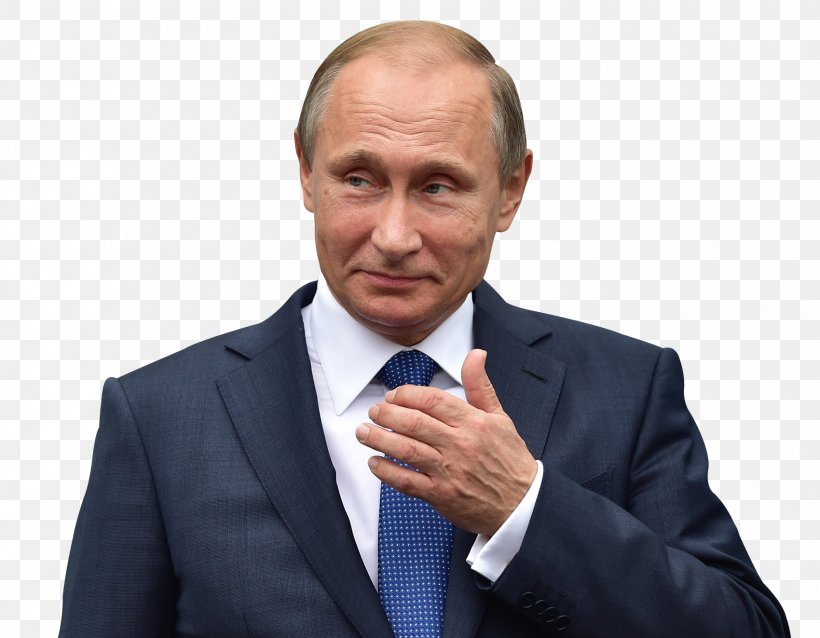 Vladimir Putin Russia United States, PNG, 1700x1323px, Vladimir Putin, Business, Business Executive, Businessperson, Donald Trump Download Free