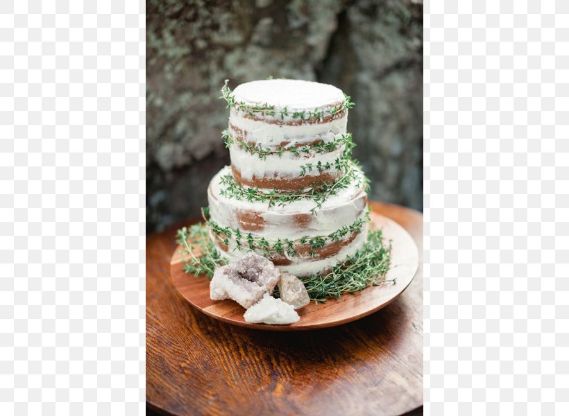 Wedding Cake Birthday Cake Layer Cake Frosting & Icing Christmas Cake, PNG, 600x600px, Wedding Cake, Bakery, Baking, Birthday Cake, Buttercream Download Free