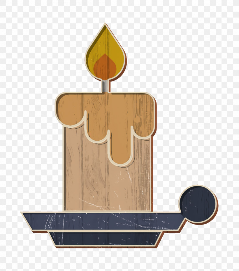 Winter Icon Candle Icon, PNG, 1094x1238px, Winter Icon, Angle, Candle Icon, Geometry, M083vt Download Free