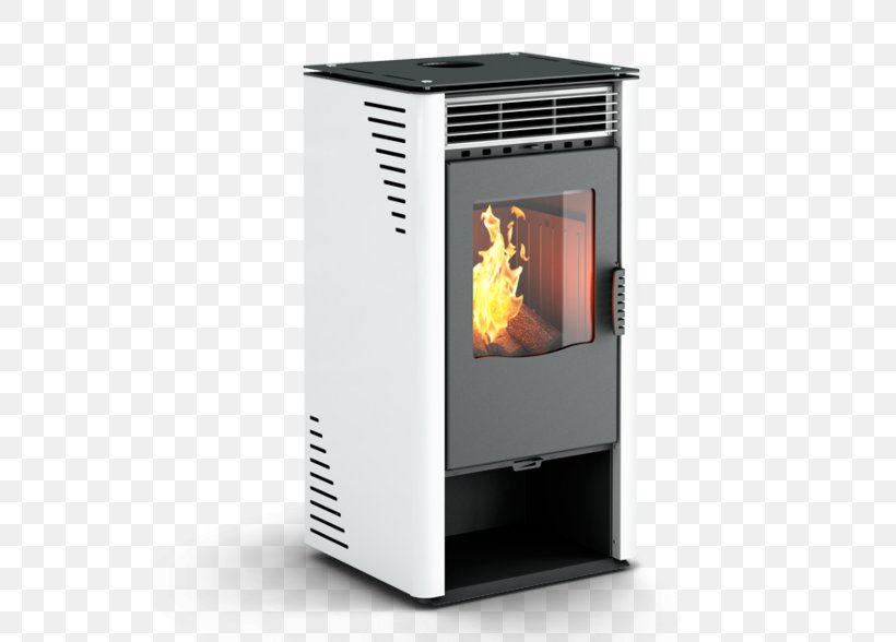 Wood Stoves Boiler Pellet Fuel, PNG, 588x588px, Wood Stoves, Boiler, City, Fireplace, Heat Download Free