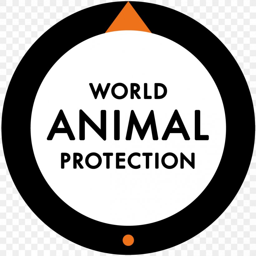 World Animal Protection Animal Welfare Wildlife Cruelty To Animals, PNG, 1192x1192px, World, Animal, Animal Rescue Group, Animal Welfare, Area Download Free