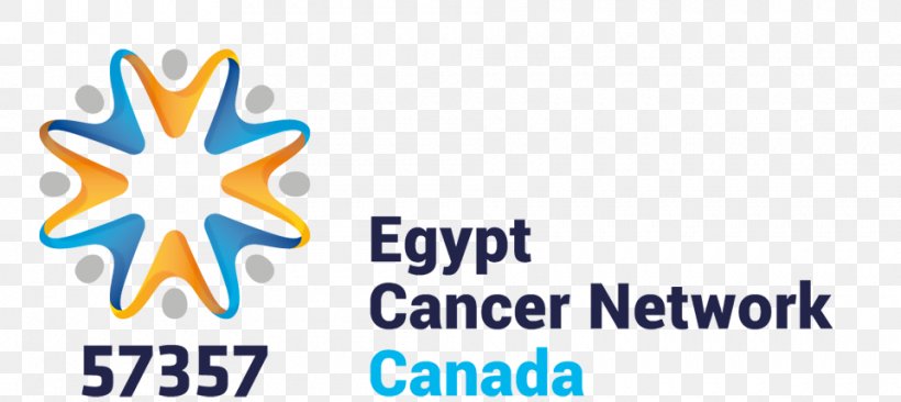 57357 Hospital Egypt Cancer Network Rochester Institute Of Technology, PNG, 960x429px, Cancer, Area, Brand, Breast Cancer, Cancer Australia Download Free